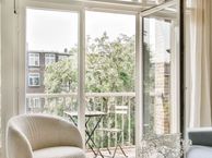 Lumeijstraat 41-3, 1056 VV Amsterdam