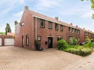 Philips van Hornestraat 24, 6001 XL Weert