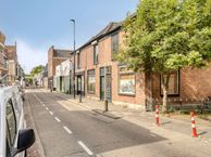 Koningstraat 30-A, 1941 BD Beverwijk