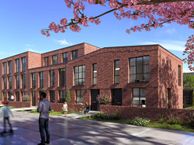 Verzetstrijderslaan 18, 7731 WW Ommen