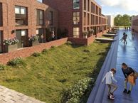 Verzetstrijderslaan 20, 7731 WW Ommen