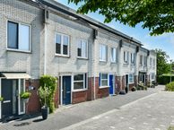 Jules Vernehof 7, 6836 TB Arnhem