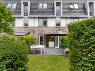 Hoofdstraat 100, 3972 LC Driebergen-Rijsenburg