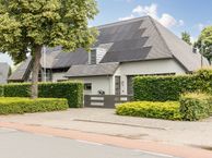 Geldropseweg 59, 5591 EB Heeze