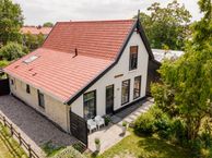 Bleekstraat 34, 8754 CL Makkum