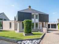 Saffraanveld 57, 5467 NN Veghel