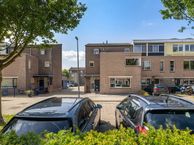 De Velden 63, 3124 CN Schiedam