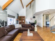 Spinhuispad 23, 3111 PX Schiedam