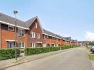 Asturiëstraat 15, 6663 NS Lent