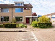 Trompstraat 2, 7622 JC Borne