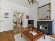 Valeriusstraat 121-H, 1075 ER Amsterdam