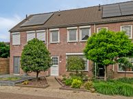 Jan Greshofflaan 11, 4481 DD Kloetinge (Gem. Goes)