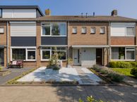 Reinier de Graafstraat 3, 2871 HT Schoonhoven