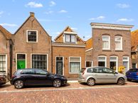 Noordeinde 75, 1141 AH Monnickendam