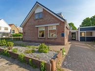 Kolkstraat 13, 8501 BT Joure