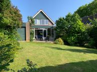 Westkanaalweg 111-A, 2461 EK Ter Aar