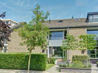 Duyst van Voorhoutweg 29, 3927 BM Renswoude