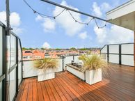 Vlierboomstraat 383, 2564 JC Den Haag