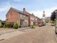 Jacob van Grimmesteijnstraat 13, 4651 EN Steenbergen (NB)