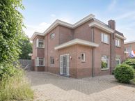 Terheijdenseweg 410, 4826 AB Breda