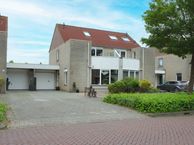 Dukaat 89, 8253 BN Dronten