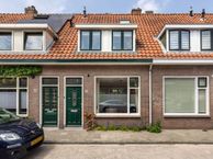 Heemskerkstraat 62, 2315 TJ Leiden