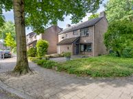 Meendaal 2, 6228 GR Maastricht