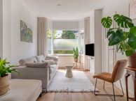 Magnoliastraat 14, 4814 CR Breda