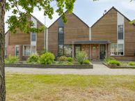 Nijenrode 34, 9301 XW Roden