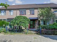 Brechtstraat 39, 5924 BX Venlo