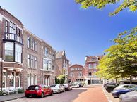 Emantsstraat 7, 2596 JE Den Haag