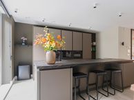 Maashavenweg 144, 3072 AZ Rotterdam