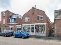 Middeldiepstraat 119, 3361 VS Sliedrecht