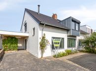 Johan Frisostraat 9, 6267 BB Cadier en Keer