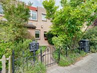 Cornelis Schuurmanhof 7, 1106 WR Amsterdam