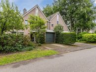 Ursulinenlaan 24, 1861 SN Bergen (NH)