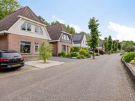 Het Zichtbord 28, 8255 HK Swifterbant