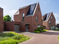 Muntmeesterhof 3, 6002 XA Weert