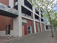 Pantelleriapad 36, 3059 XG Rotterdam