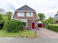 Falkenawei 3, 9269 TJ Feanwâlden