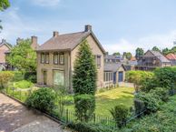 Marie Trompstraat 2, 5391 EK Nuland