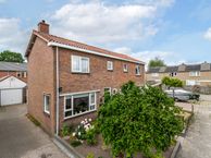 Wagnerstraat 16, 8471 PB Wolvega