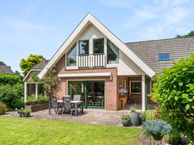 Johanniterlaan 15, 6721 XX Bennekom