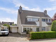 Linge 34, 3961 JG Wijk bij Duurstede