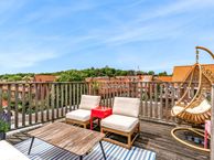 Van Diepenburchstraat 27, 2597 PS Den Haag