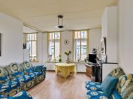 Agnietenstraat 113, 6822 JM Arnhem