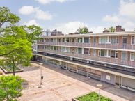 Denenburg 21, 2591 AA Den Haag