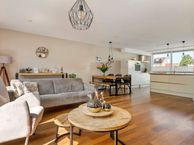 Zonnedauw 65, 4007 VC Tiel