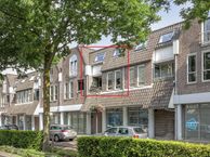 Vincent van Goghstraat 43, 5671 GW Nuenen