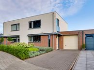 Achterstestraat 146, 6004 AZ Weert